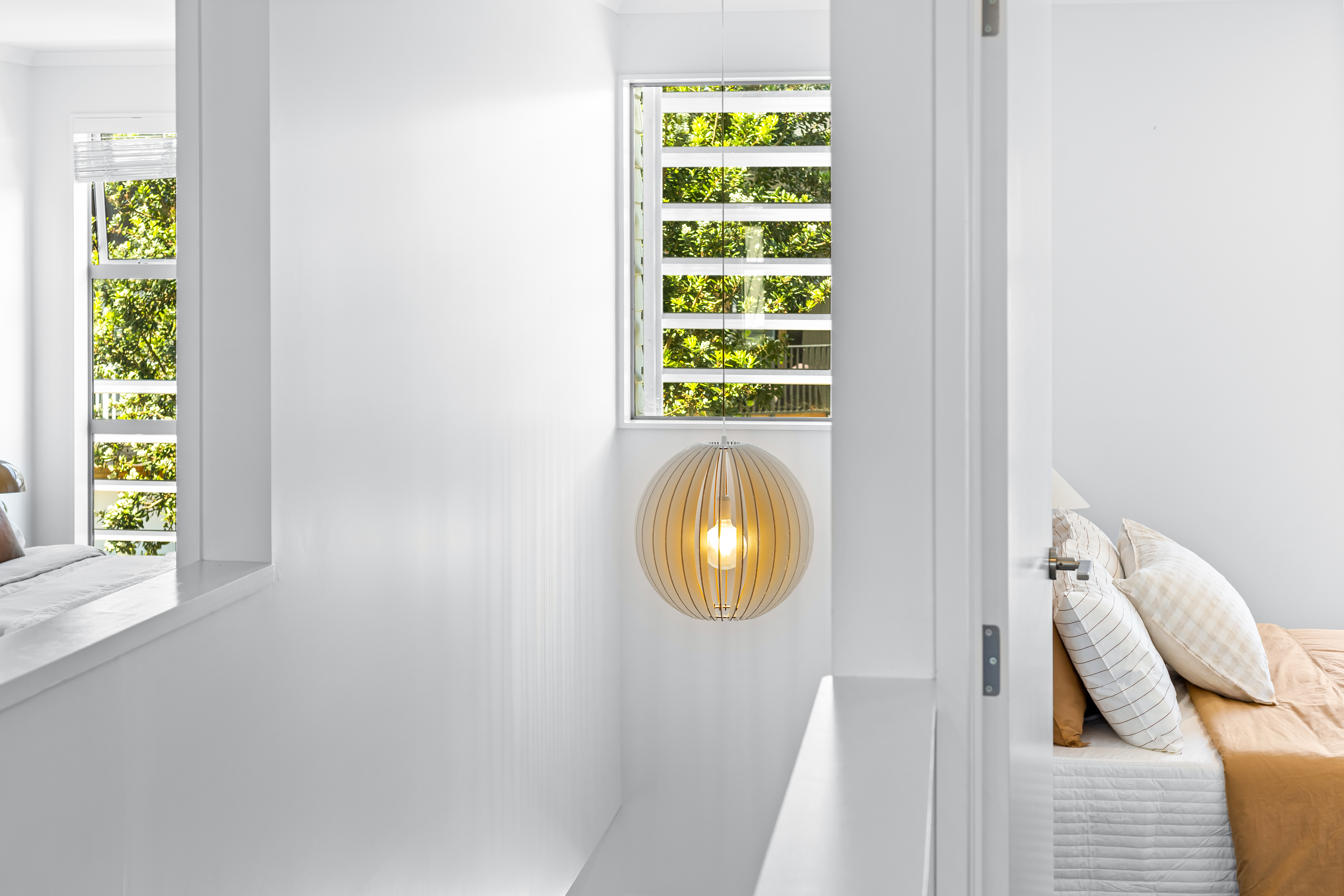 Hobsonville Point Property Architectural Feature   Jev Matt