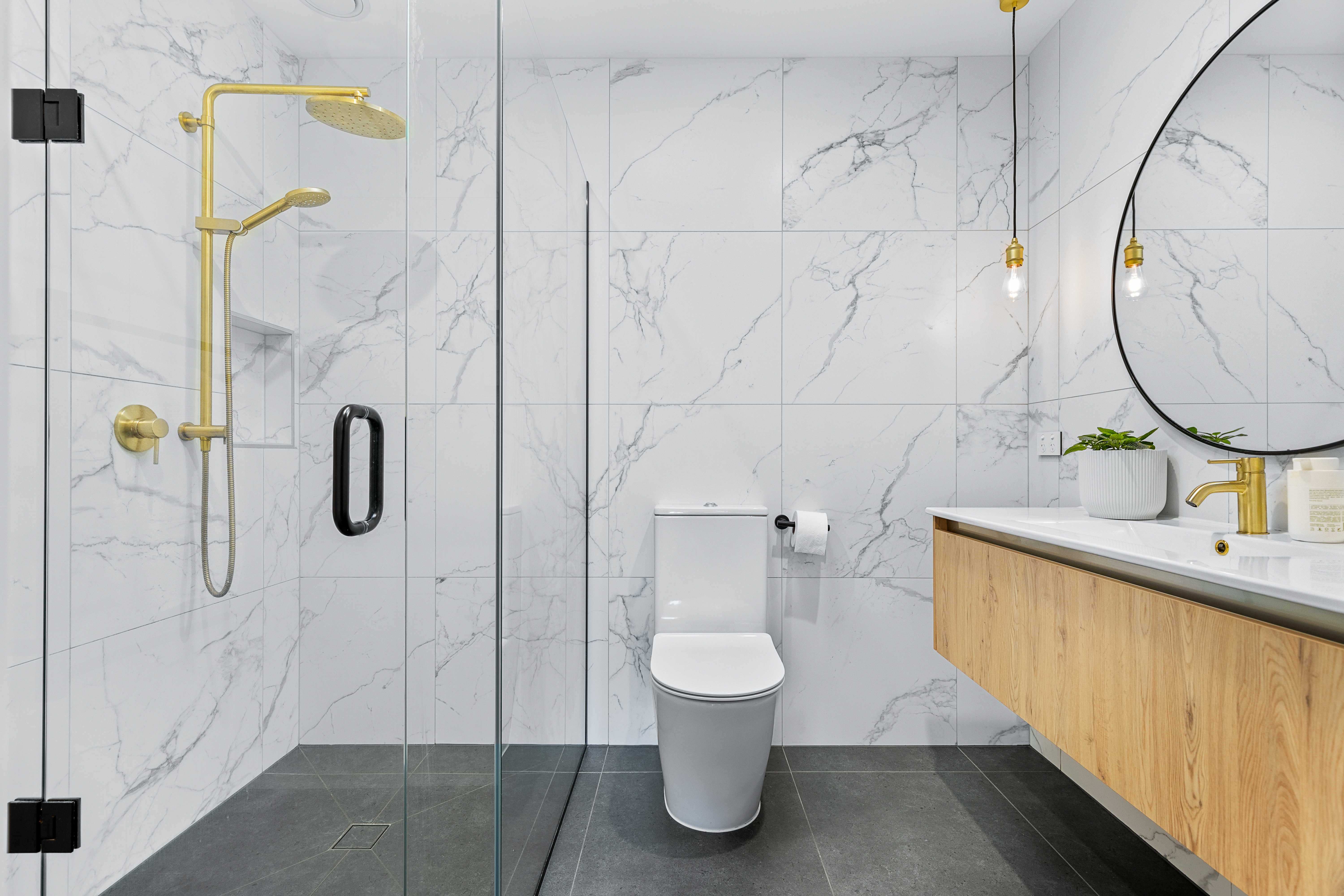 Jacon Bathroom Hobsonville Point   Jev Matt v2