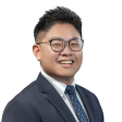 Jevin Chao