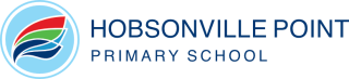 Hobsonville Point Primary School