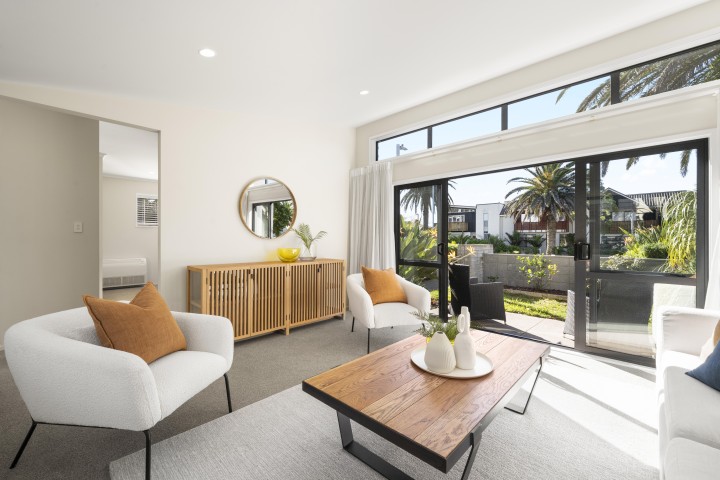 63 Buckley Ave, Hobsonville Point