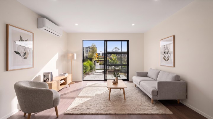 43 Jabuka Street, Glen Eden